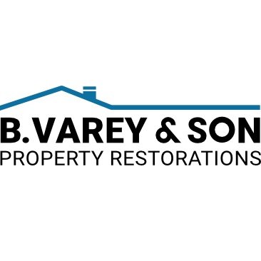 B Varey & Son Ltd